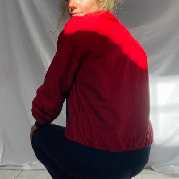 ★ JACKET ★ - Picture 3 of 3